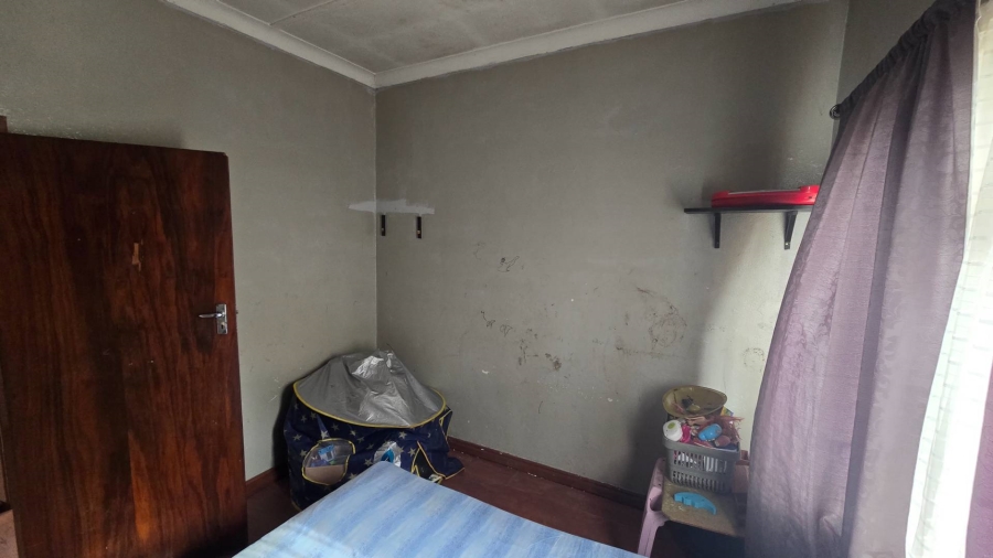 3 Bedroom Property for Sale in Belmont Park Western Cape